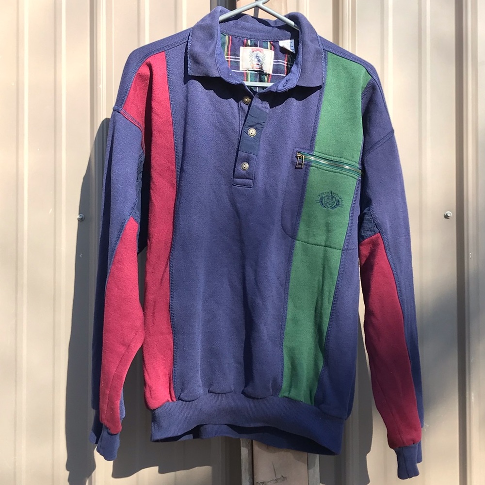 🚫SOLD ON DEPOP🚫 - Picture 3 of 8